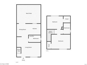 486 S Anza St, El Cajon CA 92020