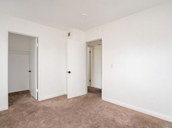 486 S Anza St, El Cajon CA 92020