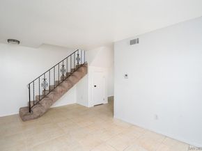 486 S Anza St, El Cajon CA 92020
