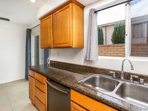 486 S Anza St, El Cajon CA 92020