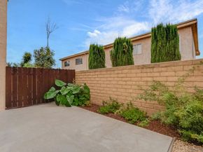 486 S Anza St, El Cajon CA 92020