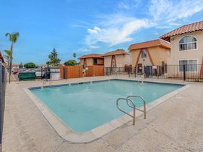 486 S Anza St, El Cajon CA 92020