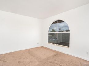 486 S Anza St, El Cajon CA 92020