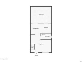 486 S Anza St, El Cajon CA 92020