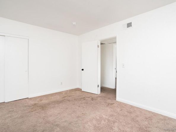 486 S Anza St, El Cajon CA 92020