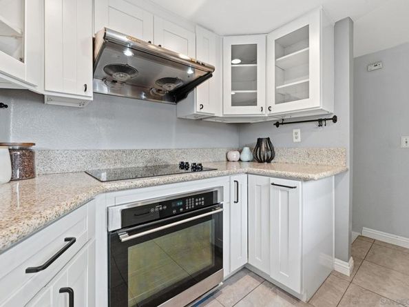 9270 Towne Centre Dr 31, San Diego CA 92121