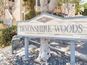9270 Towne Centre Dr 31, San Diego CA 92121