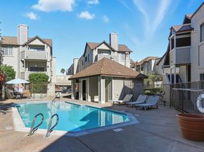 9270 Towne Centre Dr 31, San Diego CA 92121