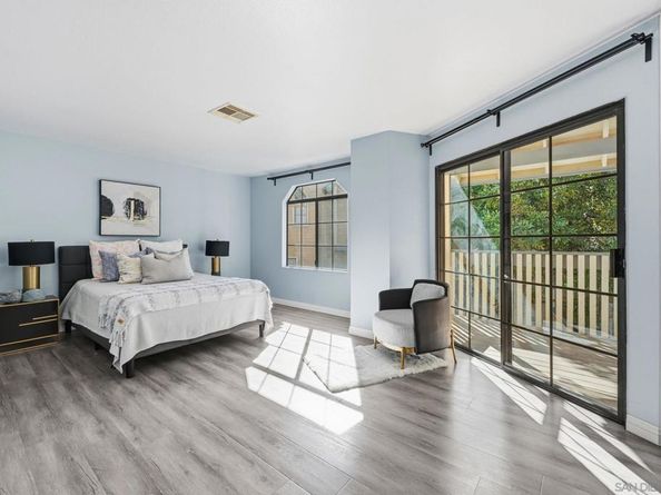 9270 Towne Centre Dr 31, San Diego CA 92121