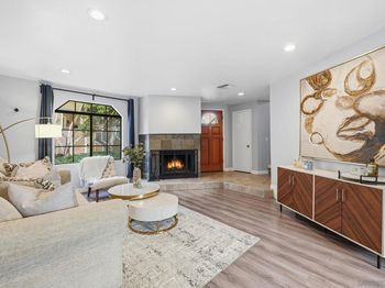 9270 Towne Centre Dr