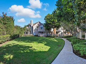 9270 Towne Centre Dr 31, San Diego CA 92121