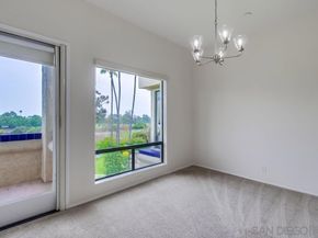 12122 Royal Birkdale Row 403, San Diego CA 92128