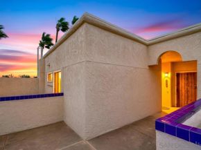 12122 Royal Birkdale Row 403, San Diego CA 92128