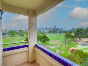 12122 Royal Birkdale Row 403, San Diego CA 92128