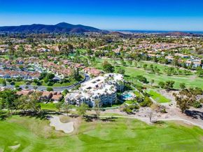12122 Royal Birkdale Row 403, San Diego CA 92128