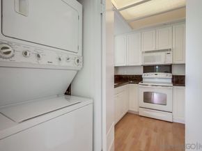 12122 Royal Birkdale Row 403, San Diego CA 92128