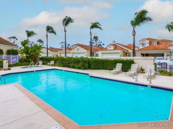 12122 Royal Birkdale Row 403, San Diego CA 92128