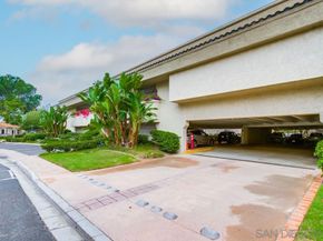 12122 Royal Birkdale Row 403, San Diego CA 92128