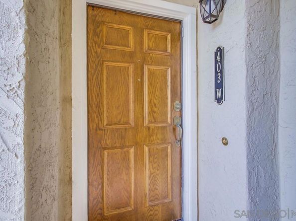 12122 Royal Birkdale Row 403, San Diego CA 92128