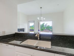 12122 Royal Birkdale Row 403, San Diego CA 92128