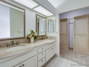 12122 Royal Birkdale Row 403, San Diego CA 92128