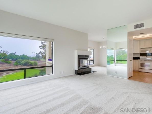 12122 Royal Birkdale Row 403, San Diego CA 92128