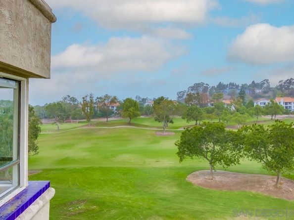 12122 Royal Birkdale Row 403, San Diego CA 92128