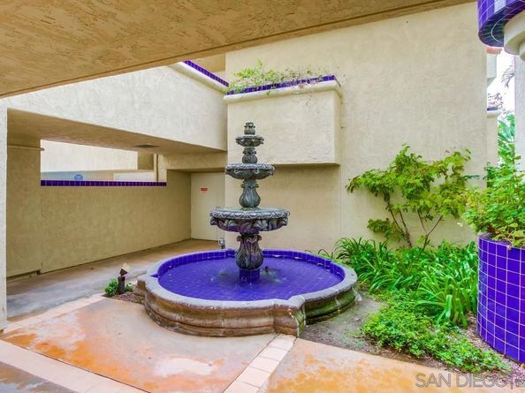 12122 Royal Birkdale Row 403, San Diego CA 92128