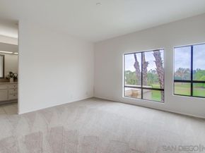 12122 Royal Birkdale Row 403, San Diego CA 92128
