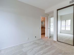 12122 Royal Birkdale Row 403, San Diego CA 92128