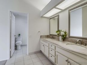 12122 Royal Birkdale Row 403, San Diego CA 92128