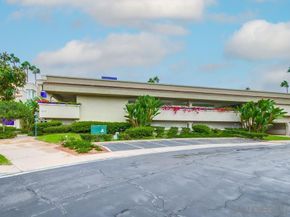 12122 Royal Birkdale Row 403, San Diego CA 92128