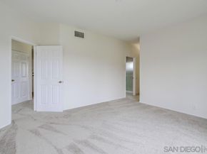 12122 Royal Birkdale Row 403, San Diego CA 92128