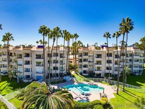 12122 Royal Birkdale Row 403, San Diego CA 92128
