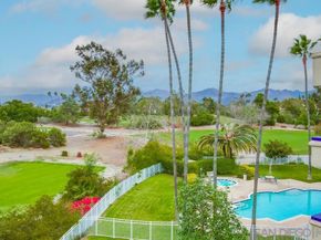 12122 Royal Birkdale Row 403, San Diego CA 92128