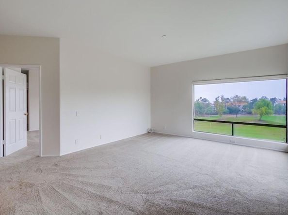 12122 Royal Birkdale Row 403, San Diego CA 92128