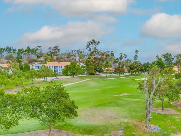 12122 Royal Birkdale Row 403, San Diego CA 92128
