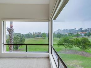 12122 Royal Birkdale Row 403, San Diego CA 92128