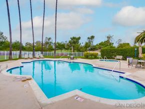 12122 Royal Birkdale Row 403, San Diego CA 92128