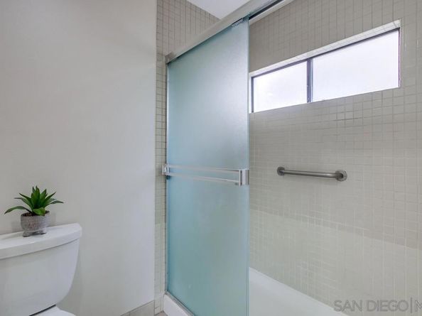12122 Royal Birkdale Row 403, San Diego CA 92128