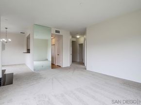 12122 Royal Birkdale Row 403, San Diego CA 92128