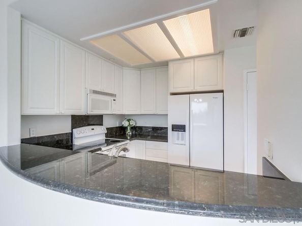 12122 Royal Birkdale Row 403, San Diego CA 92128