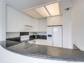 12122 Royal Birkdale Row 403, San Diego CA 92128