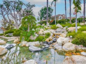 12122 Royal Birkdale Row 403, San Diego CA 92128
