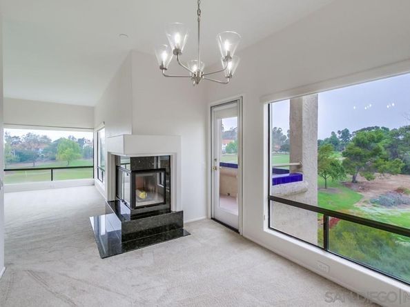 12122 Royal Birkdale Row 403, San Diego CA 92128
