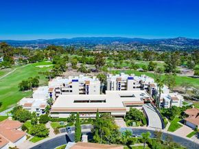 12122 Royal Birkdale Row 403, San Diego CA 92128