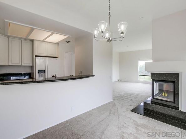 12122 Royal Birkdale Row 403, San Diego CA 92128