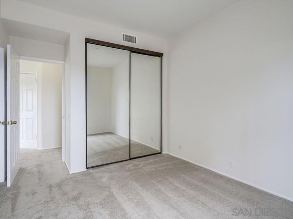 12122 Royal Birkdale Row 403, San Diego CA 92128