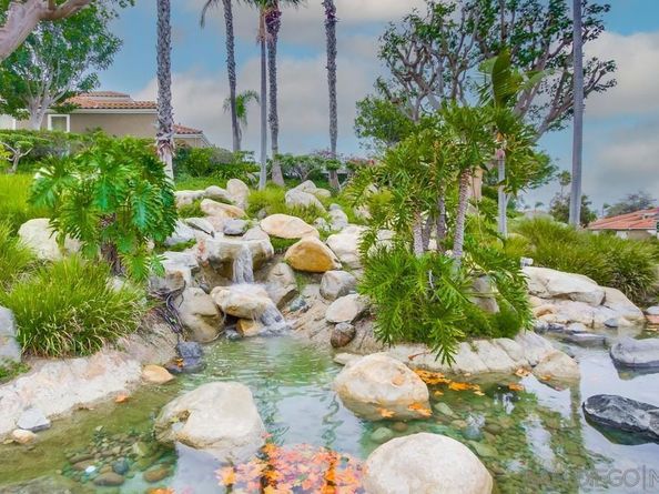 12122 Royal Birkdale Row 403, San Diego CA 92128