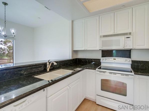 12122 Royal Birkdale Row 403, San Diego CA 92128